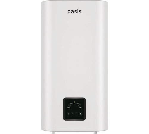 Водонагреватель Oasis АР-80