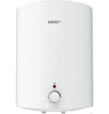 Водонагреватель Oasis Eco VD-30L
