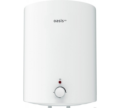 Водонагреватель Oasis Eco VD-30L