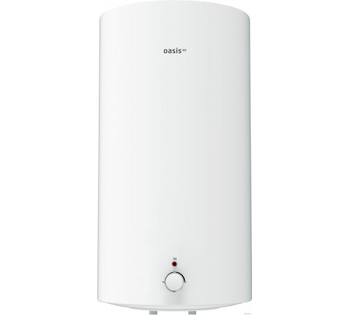 Водонагреватель Oasis Eco VD-100L