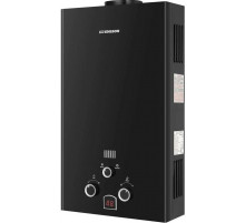 Водонагреватель Edisson E 20 D (Black)