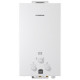 Водонагреватель Edisson E 20 D Pro