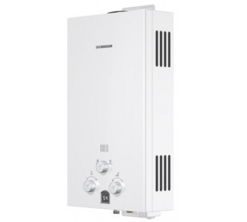 Водонагреватель Edisson E 20 D Pro