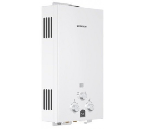Водонагреватель Edisson E 20 D Pro