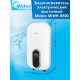 Водонагреватель Midea MIWH-8500