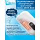 Водонагреватель Midea MIWH-8500