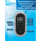 Водонагреватель Midea MIWH-8500