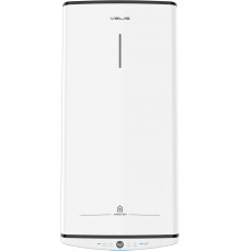 Водонагреватель Ariston Velis Tech Abse Dry 80
