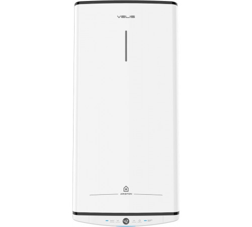 Водонагреватель Ariston Velis Tech Abse Dry 80