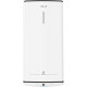 Водонагреватель Ariston Velis Tech Abse Dry 80