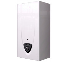 Водонагреватель Ariston Fast Evo 11B