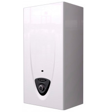 Водонагреватель Ariston Fast Evo 11B
