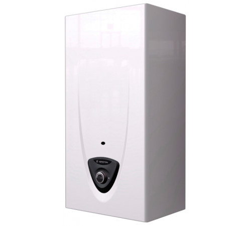 Водонагреватель Ariston Fast Evo 11B