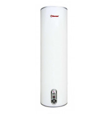 Водонагреватель Thermex IR 150 V