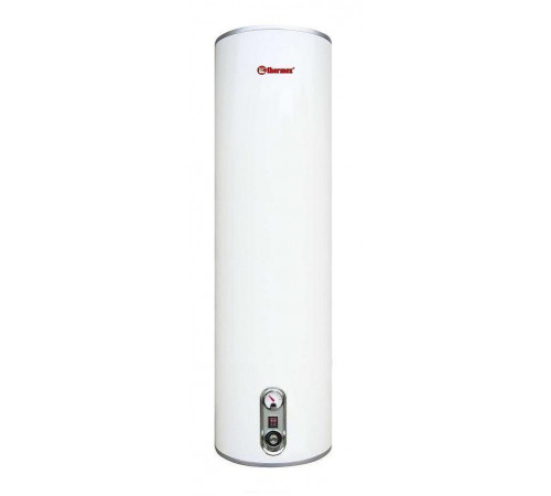 Водонагреватель Thermex IR 150 V