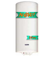 Водонагреватель De Luxe 3W60V1