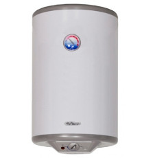 Водонагреватель De Luxe W50V1