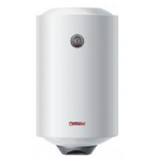 Водонагреватель Thermex Thermo 100 V