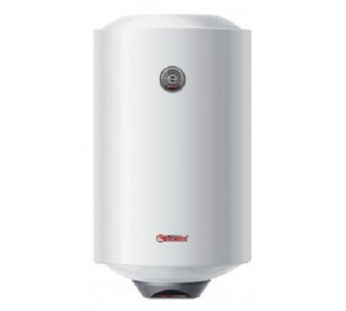 Водонагреватель Thermex Thermo 100 V