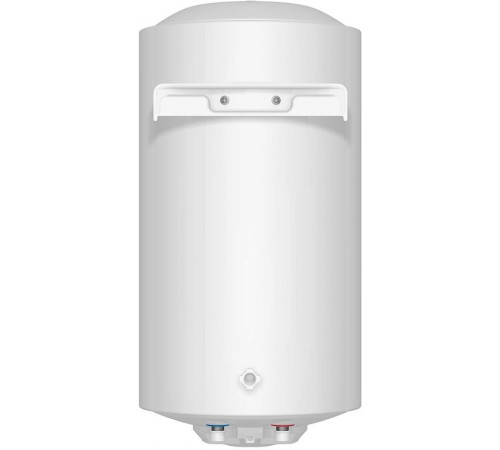 Водонагреватель Thermex Thermo 100 V