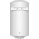 Водонагреватель Thermex Thermo 100 V