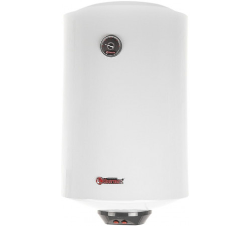 Водонагреватель Thermex Thermo 100 V