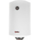 Водонагреватель Thermex Thermo 100 V