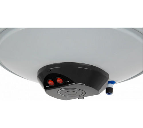Водонагреватель Thermex Thermo 100 V