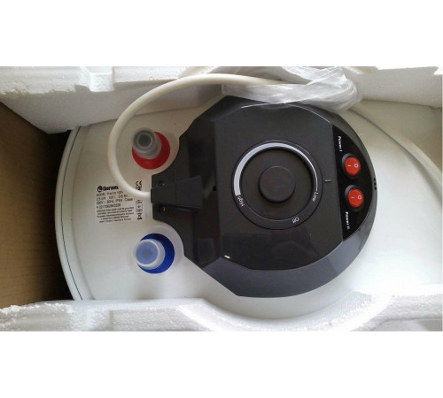 Водонагреватель Thermex Thermo 100 V