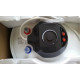 Водонагреватель Thermex Thermo 100 V