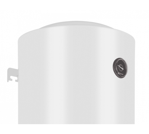 Водонагреватель Thermex Thermo 100 V