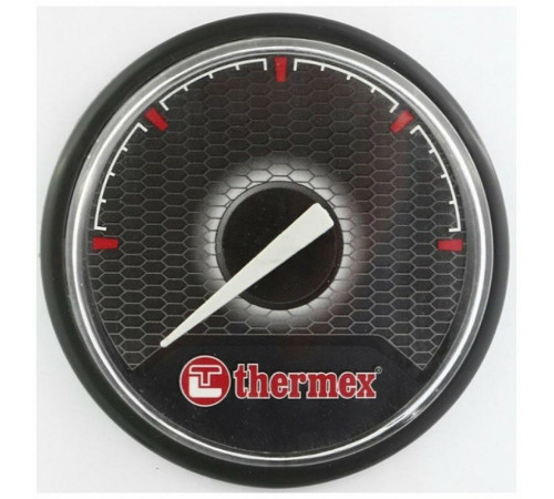 Водонагреватель Thermex Thermo 100 V