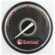 Водонагреватель Thermex Thermo 100 V