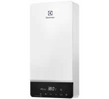 Водонагреватель Electrolux NPX 12-18 Sensomatic Pro