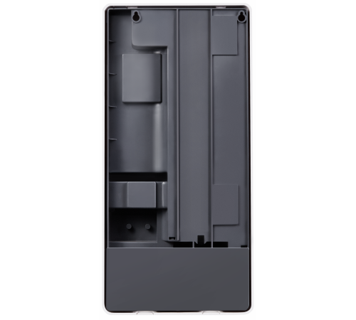Водонагреватель Electrolux NPX 12-18 Sensomatic Pro
