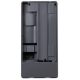 Водонагреватель Electrolux NPX 12-18 Sensomatic Pro