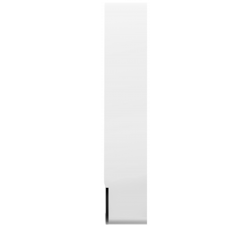 Водонагреватель Electrolux NPX 12-18 Sensomatic Pro