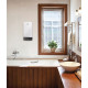 Водонагреватель Electrolux NPX 12-18 Sensomatic Pro