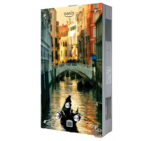 Водонагреватель Oasis Glass 20TG
