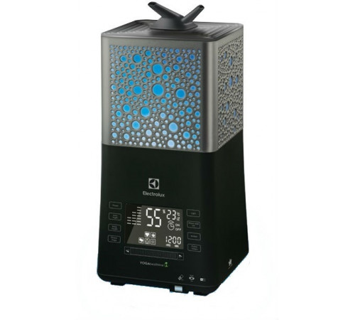 Увлажнитель воздуха Electrolux EHU-3810D