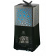 Увлажнитель воздуха Electrolux EHU-3810D