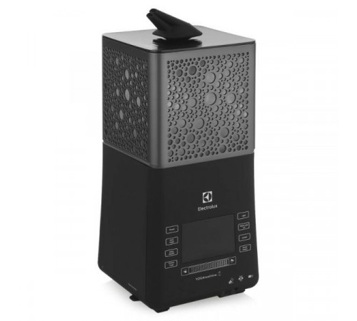Увлажнитель воздуха Electrolux EHU-3810D
