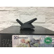Увлажнитель воздуха Electrolux EHU-3810D