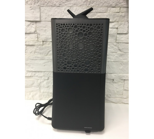 Увлажнитель воздуха Electrolux EHU-3810D