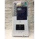 Увлажнитель воздуха Electrolux EHU-3815D