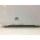 Увлажнитель воздуха Electrolux EHU-3815D
