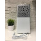 Увлажнитель воздуха Electrolux EHU-3815D