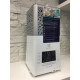 Увлажнитель воздуха Electrolux EHU-3815D