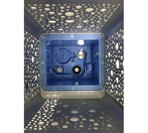 Увлажнитель воздуха Electrolux EHU-3815D