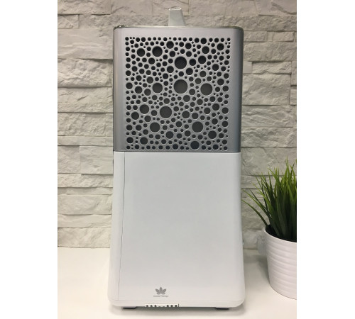 Увлажнитель воздуха Electrolux EHU-3815D